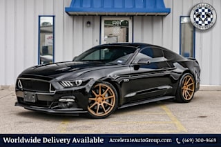 2015 Ford Mustang GT Premium 1FA6P8CF1F5354969 2015 Ford Mustang GT Premium