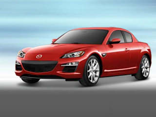 2010 Mazda Mazda6 s Touring Plus 1YVHZ8CB3A5M48056 2010 Mazda Mazda6 s Touring Plus