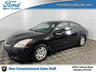 2012 Nissan Altima 2.5 S 1N4AL2AP4CC133341 2012 Nissan Altima 2.5 S