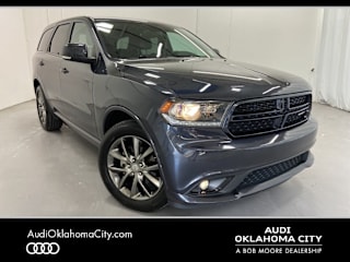2015 Dodge Durango Limited 1C4RDJDG6FC818171 2015 Dodge Durango Limited