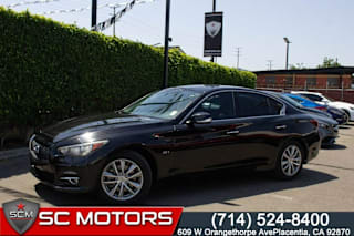 2018 Infiniti Q50 2.0T Pure JN1CV7APXJM400146 2018 Infiniti Q50 2.0T Pure