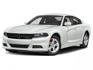 2019 Dodge Charger GT 2C3CDXHG3KH567141 2019 Dodge Charger GT