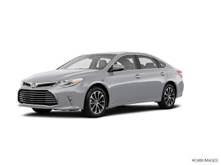 2018 Toyota Avalon XLE 4T1BK1EB1JU289513 2018 Toyota Avalon XLE