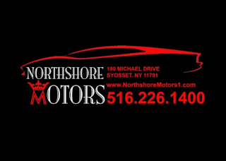 2019 Toyota Corolla SE 2T1BURHE4KC142281 2019 Toyota Corolla SE
