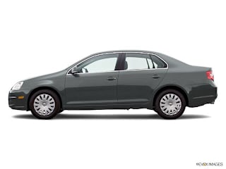 2005 Volkswagen Jetta GLS TDI 3VWSR69M65M038034 2005 Volkswagen Jetta GLS TDI