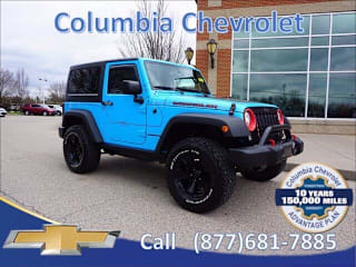 2017 Jeep Wrangler 1C4AJWAGXHL637343 2017 Jeep Wrangler