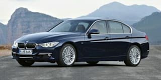 2014 BMW 3 Series 328i xDrive WBA3B5C56EF959139 2014 BMW 3 Series 328i xDrive