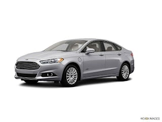 2013 Ford Fusion Energi 3FA6P0SU3DR246221 2013 Ford Fusion Energi