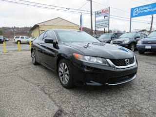 2013 Honda Accord 1HGCT1A79DA016866 2013 Honda Accord