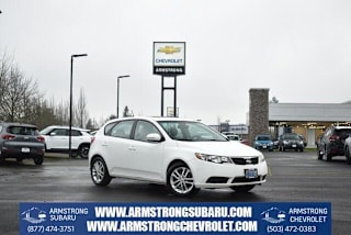 2012 Kia Forte5 KNAFU5A2XC5496165 2012 Kia Forte5