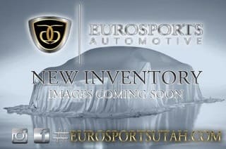 2014 BMW 3 Series 328i xDrive WBA3B5C52EP543132 2014 BMW 3 Series 328i xDrive