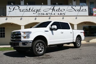 2017 Ford F-150 1FTEW1EF8HFB82076 2017 Ford F-150