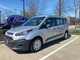 2017 Ford Transit Connect Wagon NM0GE9E74H1307068 2017 Ford Transit Connect Wagon
