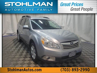 2012 Subaru Outback 2.5i Premium 4S4BRBCC6C3231628 2012 Subaru Outback 2.5i Premium