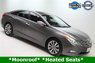2011 Hyundai Sonata Limited 2.0T 5NPEC4AB9BH188205 2011 Hyundai Sonata Limited 2.0T