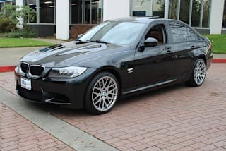 2011 BMW 3 Series 328i xDrive WBAPK5G56BNN29995 2011 BMW 3 Series 328i xDrive