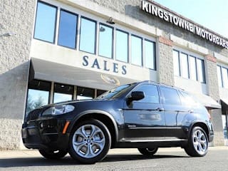 2012 BMW X5 xDrive50i 5UXZV8C57CL422153 2012 BMW X5 xDrive50i