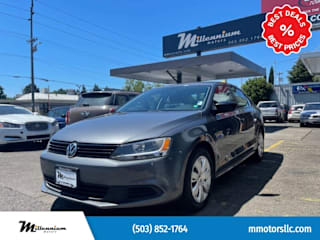 2012 Volkswagen Jetta S 3VW2K7AJ0CM388879 2012 Volkswagen Jetta S
