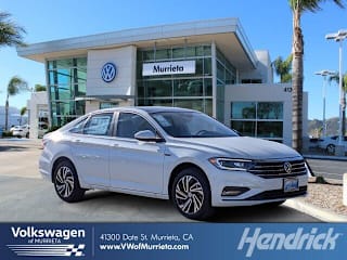 2020 Volkswagen Jetta 1.4T SEL Premium SULEV 3VWG57BU2LM104528 2020 Volkswagen Jetta 1.4T SEL Premium SULEV