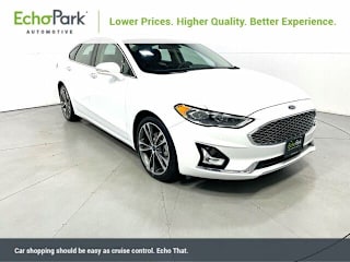 2019 Ford Fusion 3FA6P0D99KR210779 2019 Ford Fusion