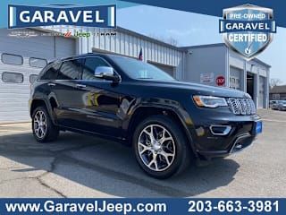 2020 Jeep Grand Cherokee 1C4RJFCT7LC135797 2020 Jeep Grand Cherokee