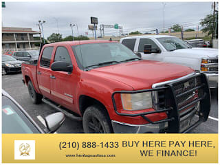 2010 GMC Sierra 1500 SLE 3GTRKVE33AG236480 2010 GMC Sierra 1500 SLE