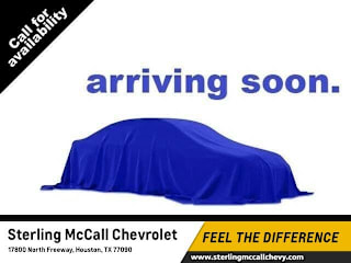 2018 Chevrolet Express Cutaway 3500 1GB3GSCG7J1331882 2018 Chevrolet Express Cutaway 3500