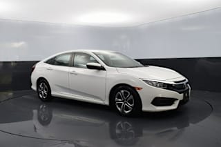 2017 Honda Civic LX 2HGFC2F59HH547289 2017 Honda Civic LX