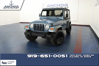 1999 Jeep Wrangler Sport 1J4FY19S4XP462182 1999 Jeep Wrangler Sport