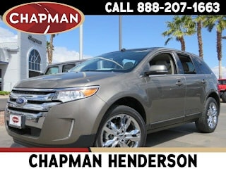 2014 Ford Edge Limited 2FMDK3KC4EBB31079 2014 Ford Edge Limited