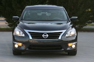 2015 Nissan Altima 1N4AL3AP5FC217162 2015 Nissan Altima