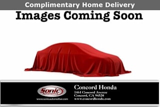 2014 Infiniti QX60 5N1AL0MM0EC546419 2014 Infiniti QX60