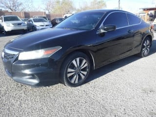 2011 Honda Accord EX-L 1HGCS1B85BA009291 2011 Honda Accord EX-L