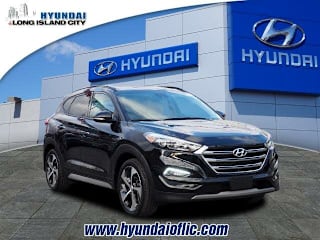 2018 Hyundai Tucson Limited KM8J3CA24JU727483 2018 Hyundai Tucson Limited