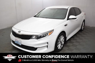 2018 Kia Optima LX 5XXGT4L36JG252886 2018 Kia Optima LX