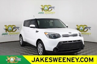 2016 Kia Soul KNDJN2A22G7265019 2016 Kia Soul