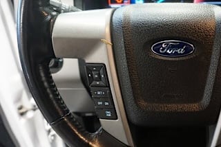 Los 50 Mejores Ford Expedition Usados En Venta En Benicia Ahorros Desde 3 699