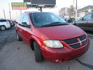 2005 Dodge Grand Caravan SXT 2D4GP44L45R112225 2005 Dodge Grand Caravan SXT