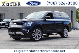 2018 Ford Expedition Limited 1FMJU2AT3JEA32972 2018 Ford Expedition Limited