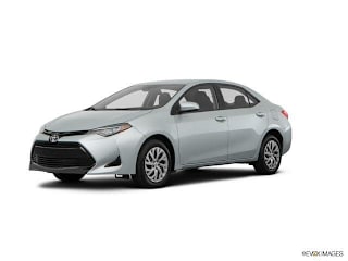 2017 Toyota Corolla SE 2T1BURHE6HC825012 2017 Toyota Corolla SE