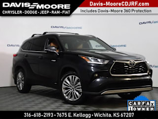 2020 Toyota Highlander Hybrid 5TDEBRCH0LS013385 2020 Toyota Highlander Hybrid