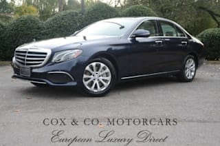 2017 Mercedes-Benz E-Class E 300 WDDZF4JB0HA149565 2017 Mercedes-Benz E-Class E 300
