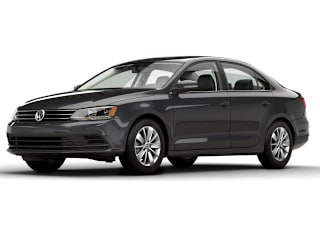 2015 Volkswagen Jetta 3VWLA7AJ4FM205348 2015 Volkswagen Jetta