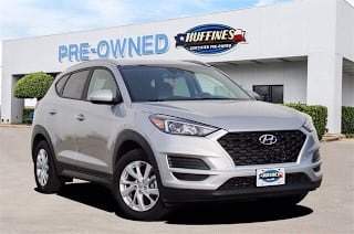 2020 Hyundai Tucson Value KM8J3CA41LU171363 2020 Hyundai Tucson Value