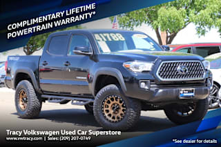 2019 Toyota Tacoma TRD Off-Road 3TMCZ5AN0KM218806 2019 Toyota Tacoma TRD Off-Road