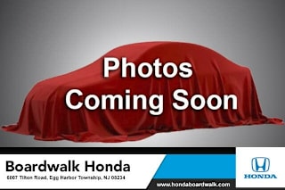 2009 Hyundai Tucson GLS KM8JM12BX9U033098 2009 Hyundai Tucson GLS