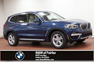 2021 BMW X3 xDrive30i 5UXTY5C02M9F93880 2021 BMW X3 xDrive30i