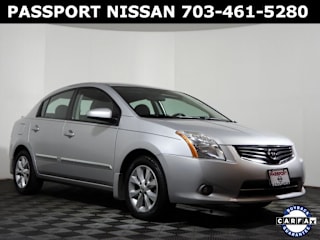 2012 Nissan Sentra 2.0 SL 3N1AB6AP0CL741501 2012 Nissan Sentra 2.0 SL