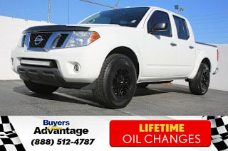 2016 Nissan Frontier Desert Runner 1N6AD0ER3GN714375 2016 Nissan Frontier Desert Runner
