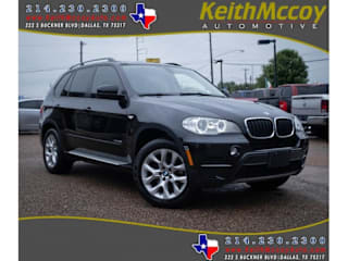 2012 BMW X5 xDrive35i 5UXZV4C56CL990872 2012 BMW X5 xDrive35i